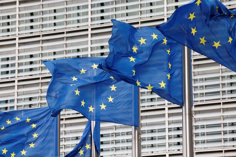Whistleblowers dodged $10 billion in EU cartel fines in past 16 years