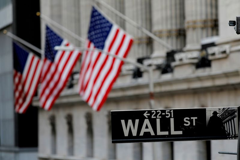 Marketmind: Consumer drain as banks gain