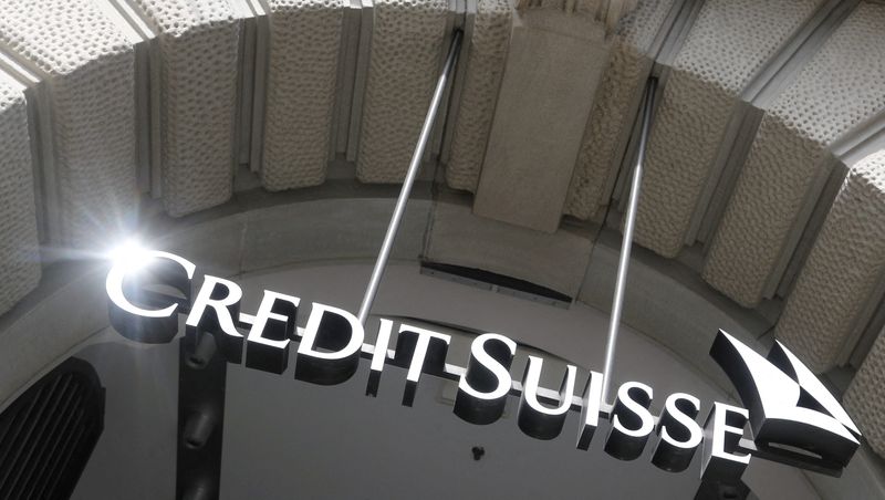 Russia bans dealing in capital of 45 foreign-owned banks or banking units