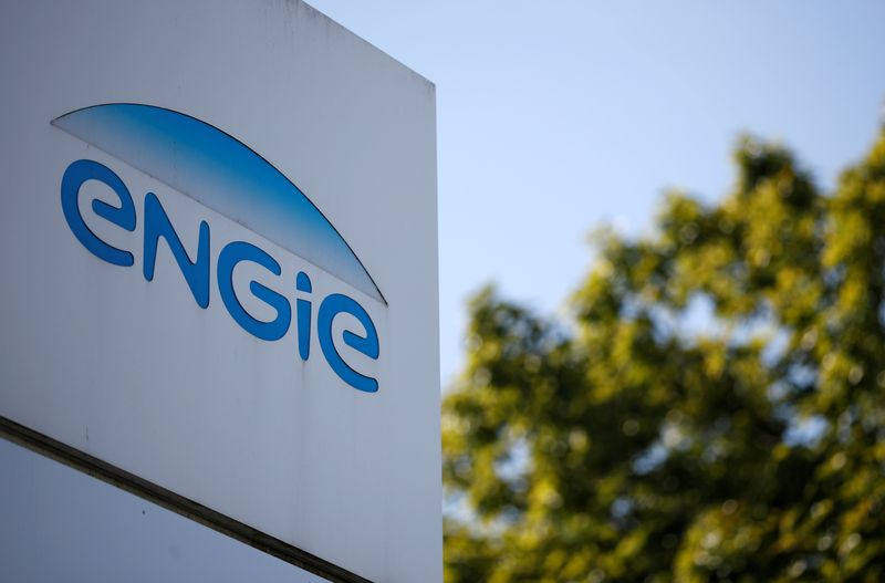 Engie buys 6GW renewables pipeline in U.S.