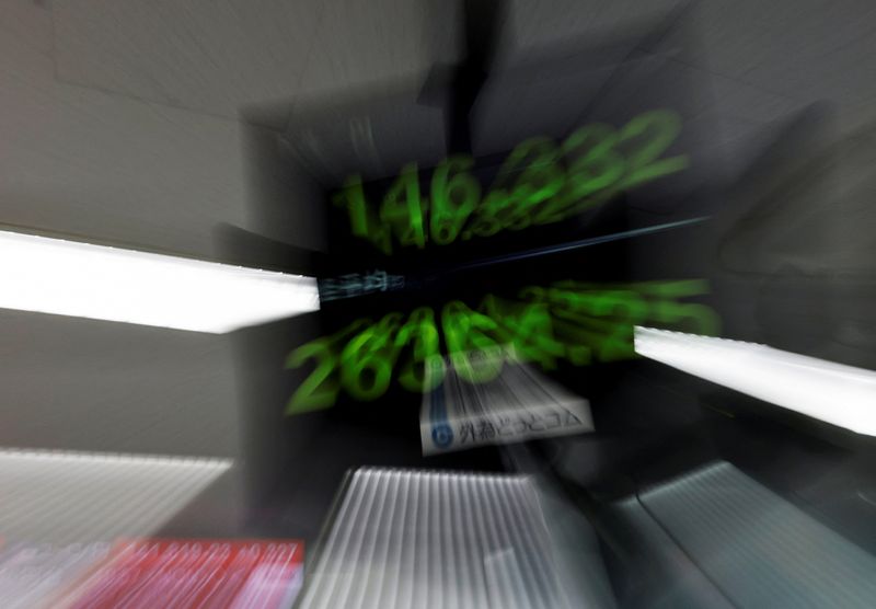 tagreuters.com2022binary_LYNXMPEI9R04D-BASEIMAGE