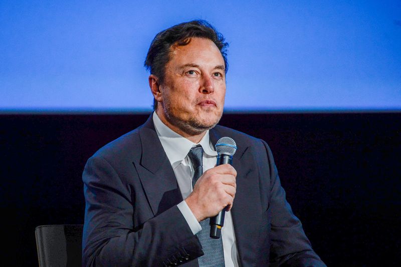 Wall Street asks if Musk can manage Twitter, Tesla and more