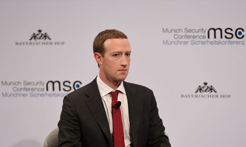 tagreuters.com2022binary_LYNXMPEI9R0X0-BASEIMAGE