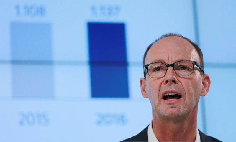 Bertelsmann: plans to appeal ruling on Penguin Random House book merger