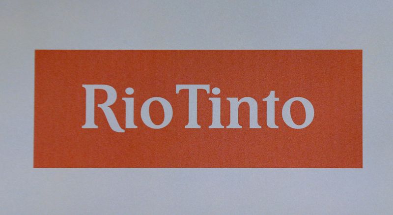 Two Turquoise Hill investors to withhold votes on Rio Tinto's $3.3 billion bid