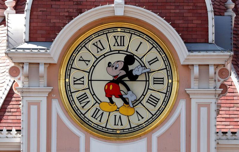 Mickey Mouse, Spider-Man, Super Mario added to Russia's parallel imports scheme