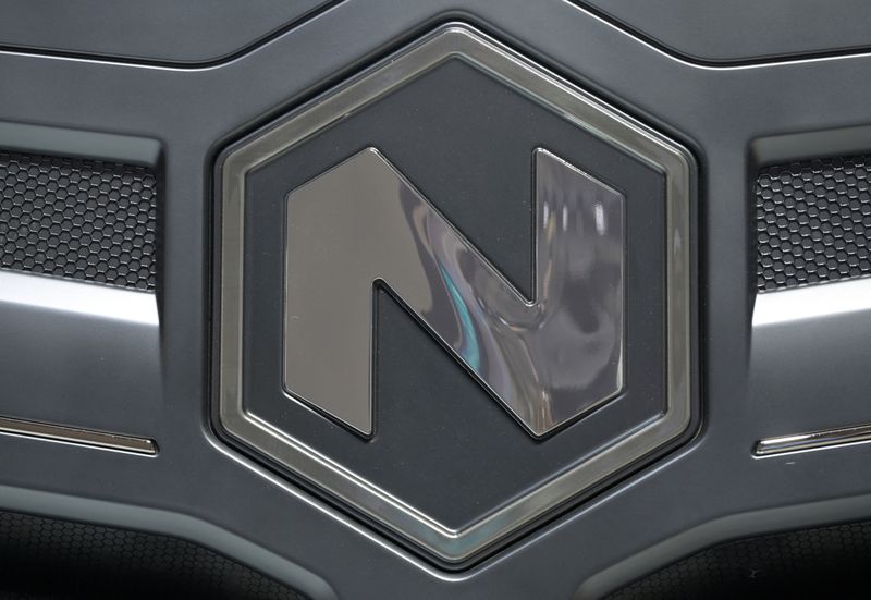 tagreuters.com2022binary_LYNXMPEIA20IW-BASEIMAGE