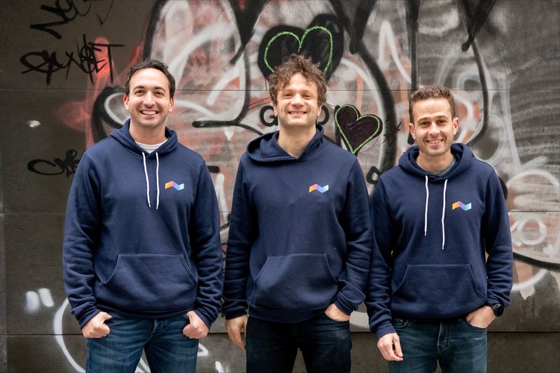 Runwise raises $19 million to improve buildings' energy efficiency