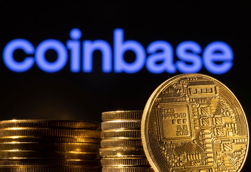 tagreuters.com2022binary_LYNXMPEIA20XX-BASEIMAGE