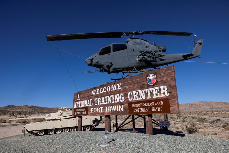 Exclusive-Russian software disguised as American finds its way into U.S. Army, CDC apps