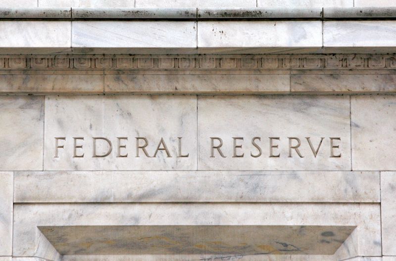 NY Fed: Inflation expectations jump in October on gasoline cost fears