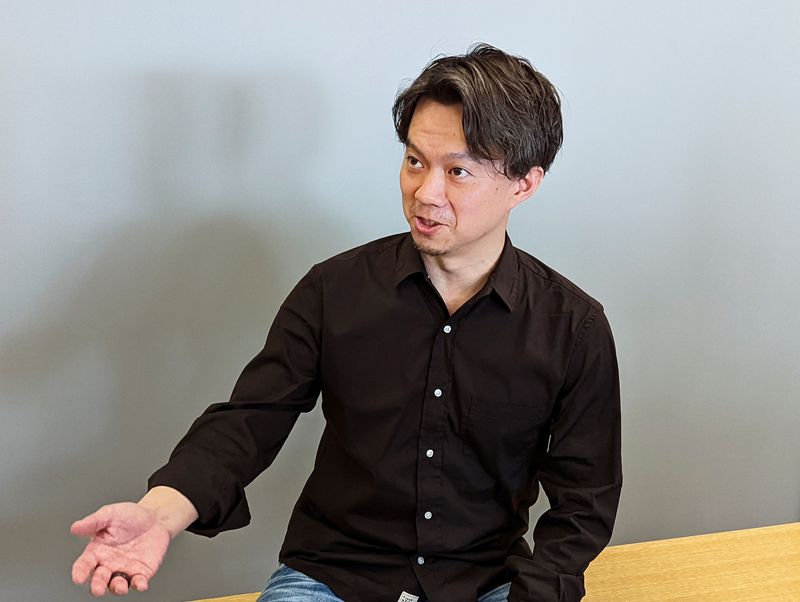 Japan unicorn Opn buys MerchantE to enter U.S. online payment sector