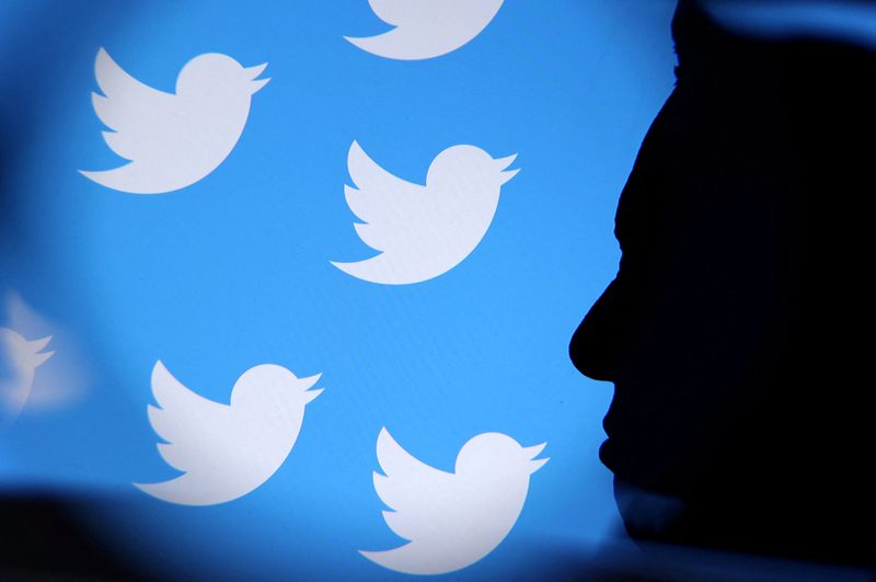 Musk tells Twitter staff: Opt in for 'intensity' or take severance