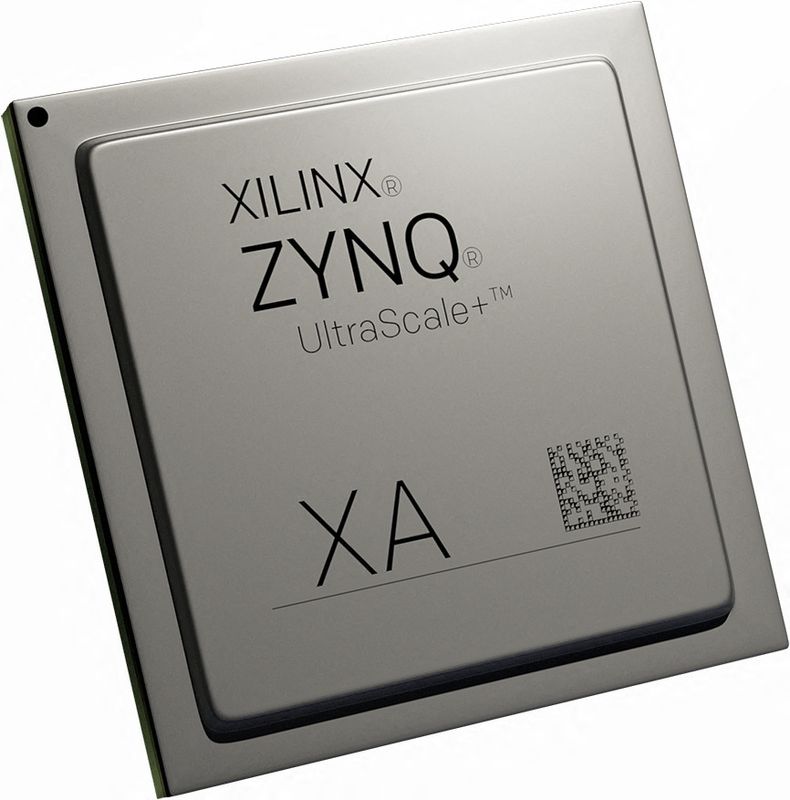 tagreuters.com2022binary_LYNXMPEIAF0Z4-BASEIMAGE