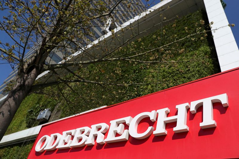 Austrian banker fights extradition to U.S. on money laundering charges