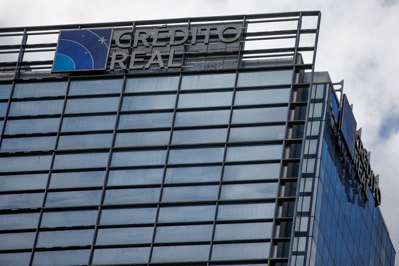 Credito Real in talks with bondholders as bankruptcy ruling looms