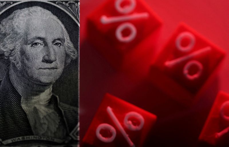 Marketmind: Good is bad? Depends on who or what you are