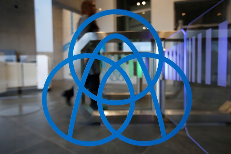 Thyssenkrupp: no taboos on steel unit, no talks with Salzgitter on tie-up