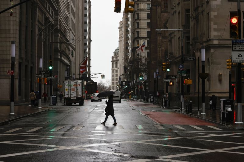 CEO diversity slow to change even as U.S. boards hire more women and minorities