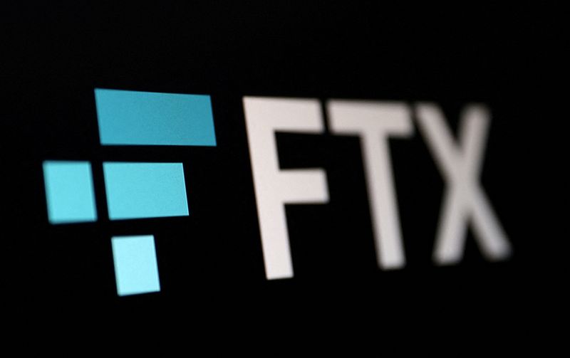 Mark Cuban-backed fintech Dave says no customers exposed to FTX