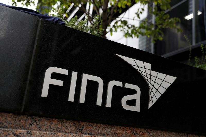 U.S. regulator warns of pump-and-dump IPOs, many from China