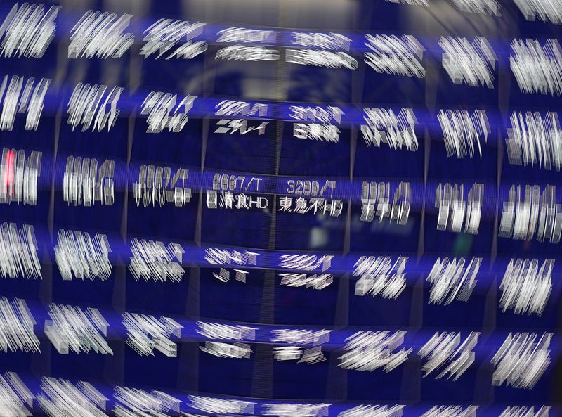 Marketmind: Don't doubt the dollar