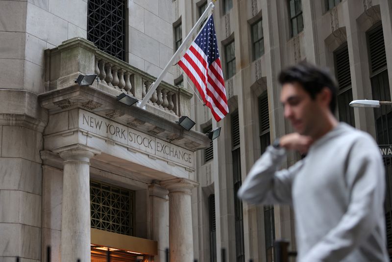 Marketmind: Bucking the trend