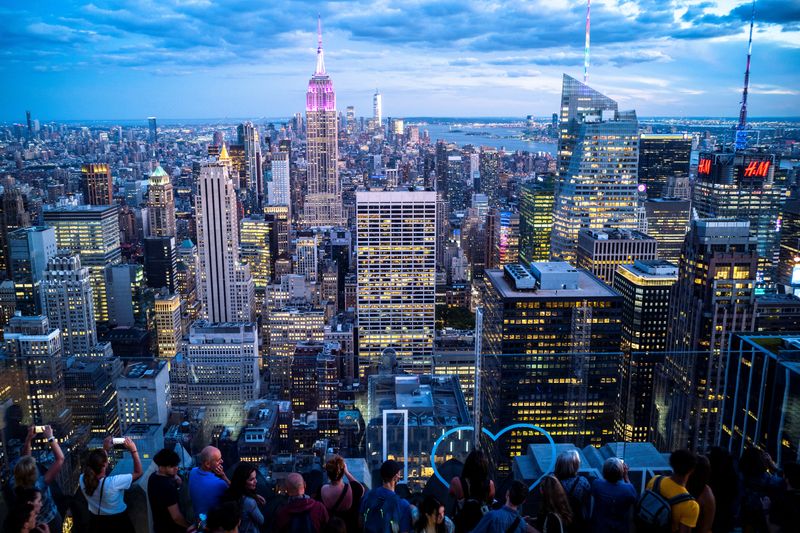 U.S. business equipment borrowings grew 6% in October- ELFA