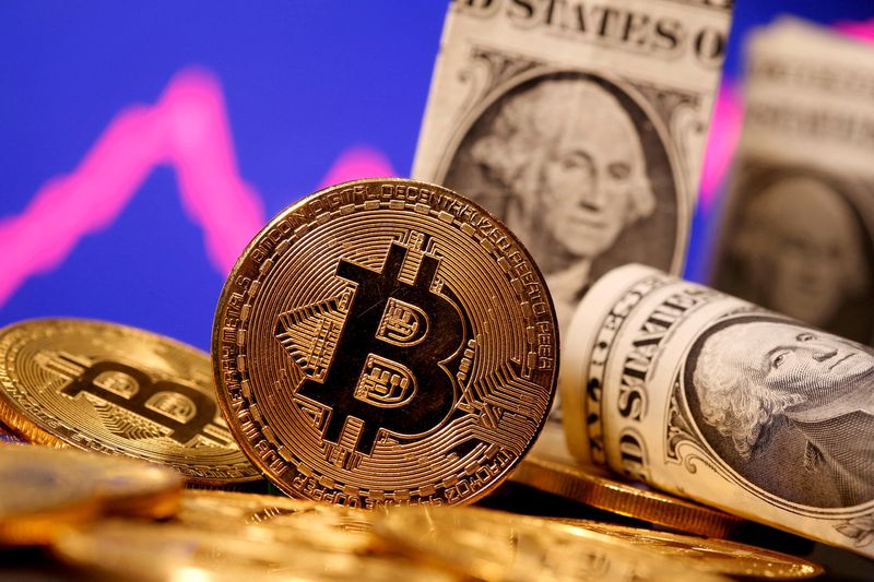 Crypto lender Nexo to quit United States