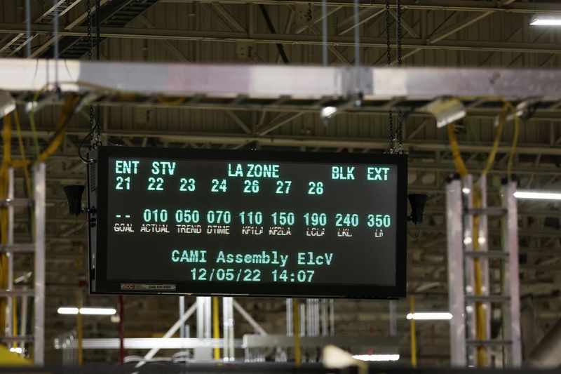 tagreuters.com2022binary_LYNXMPEIB40UW-BASEIMAGE