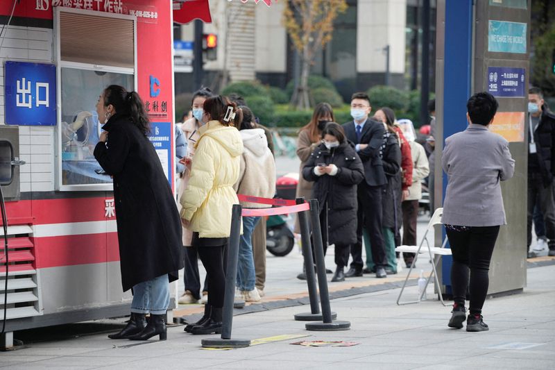 Marketmind: Reopen Sesame