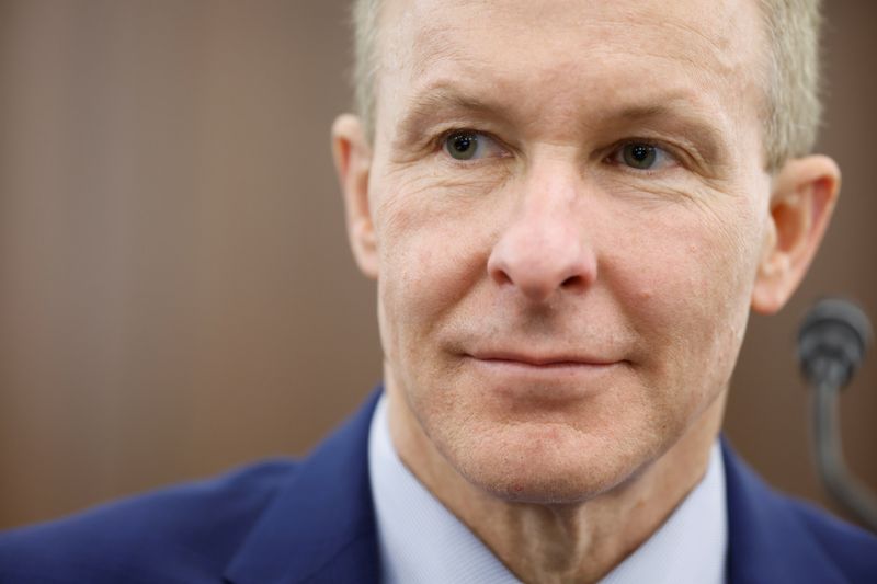 United CEO says Delta pilots contract will set template