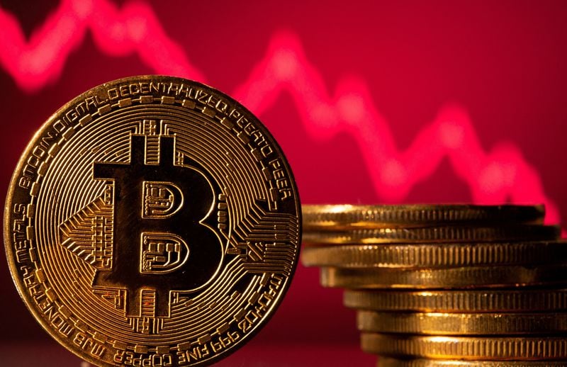 tagreuters.com2022binary_LYNXMPEIB60WG-BASEIMAGE