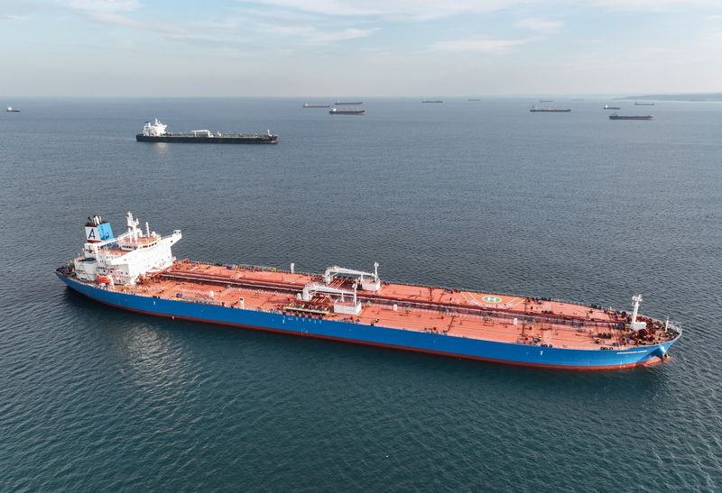 China To Import Record Amounts Of Russian Oil In Defiance Of US-Led Sanctions
