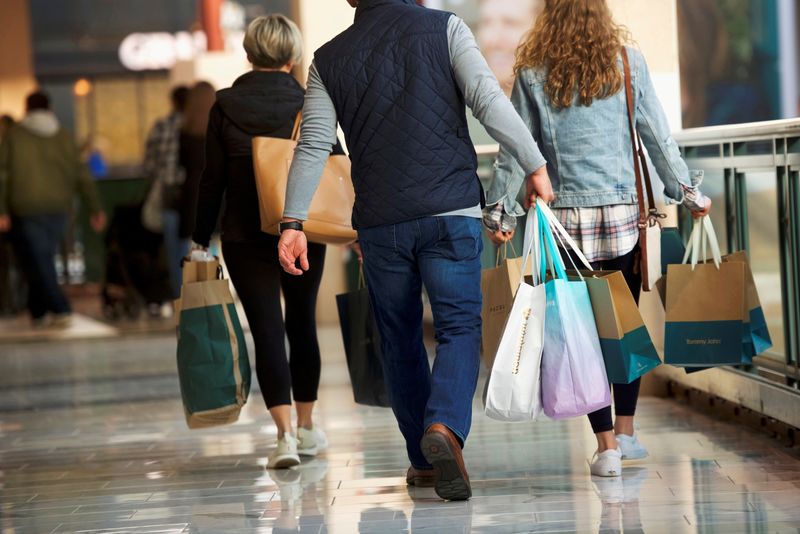 U.S. heading into shallow recession, no respite from rate hikes yet: Reuters poll