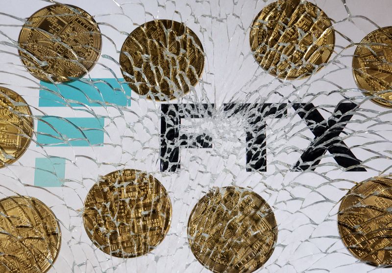 Cyprus watchdog to extend FTX EU licence suspension