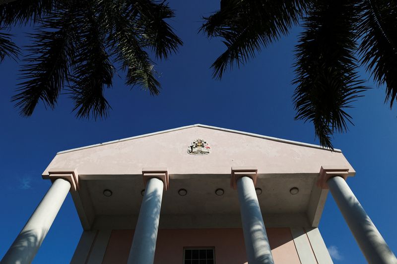 Bankman-Fried charged with fraud in FTX's collapse