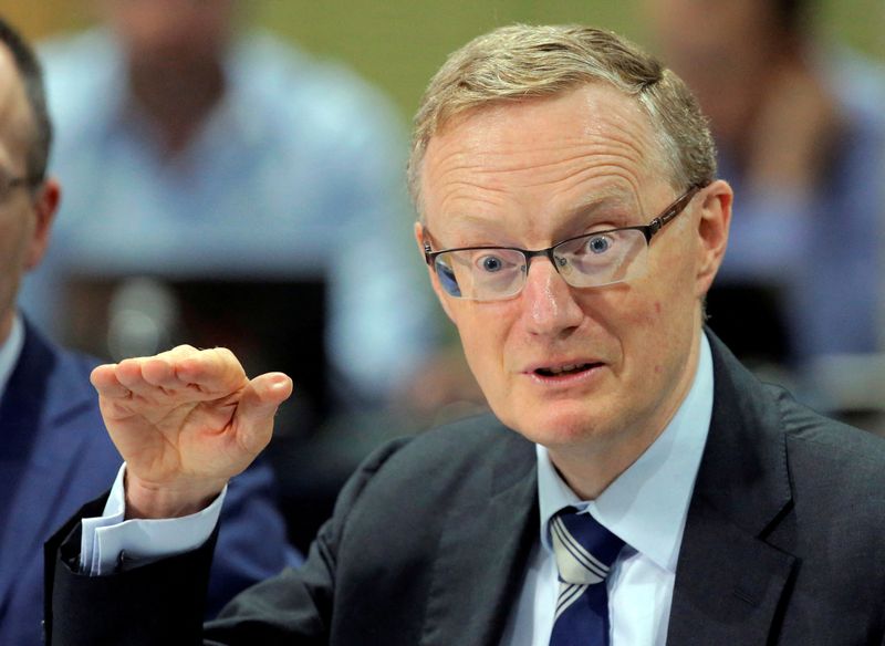 Australia to reform mobile wallet, cross-border payments
