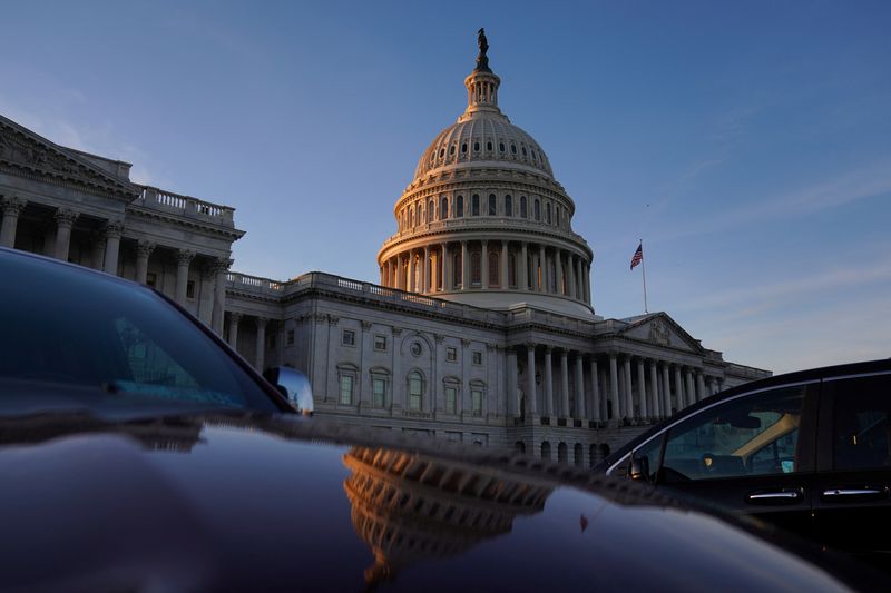 GROVER NORQUIST: This Millennial Empress Could Shut Down Your Business. Congress Must Stop Her Before It’s Too Late