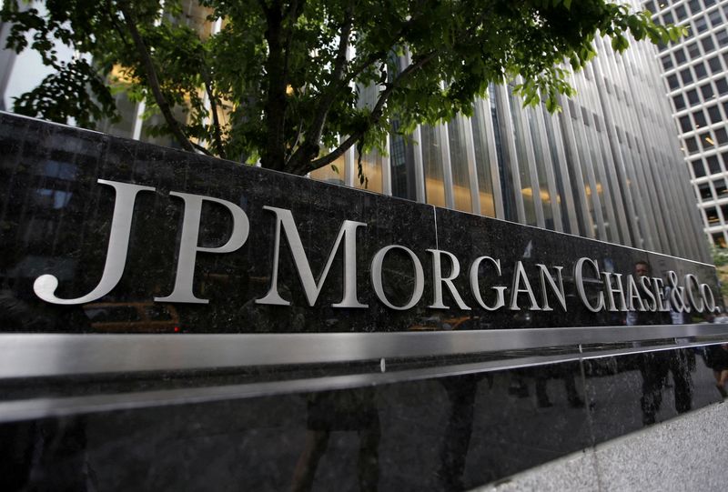 JPMorgan, Citi and BNP invest in risk management provider Acin