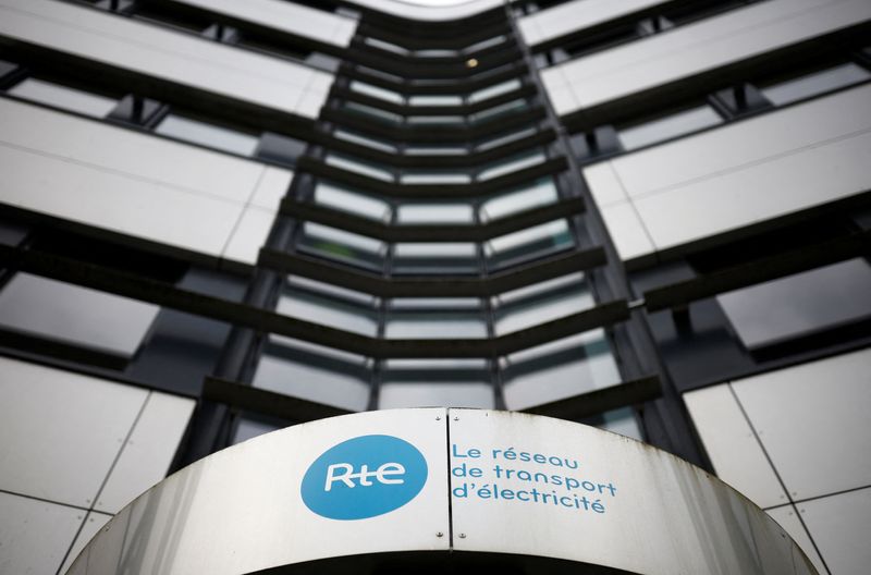 EDF's nuclear reactors will struggle to reach 400 TWH annual output levels again