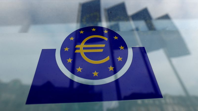 ECB delivers fourth straight increase but slows pace