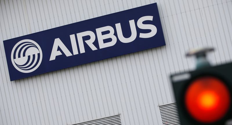 Airbus, Dassault, Indra, Eumet win $3.4 billion fighter jet contract