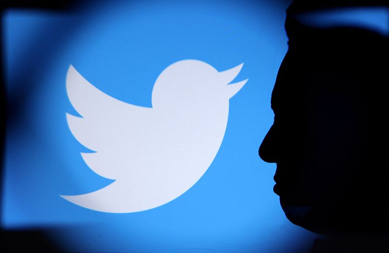 Musk's poll results: Elon should step down as Twitter CEO