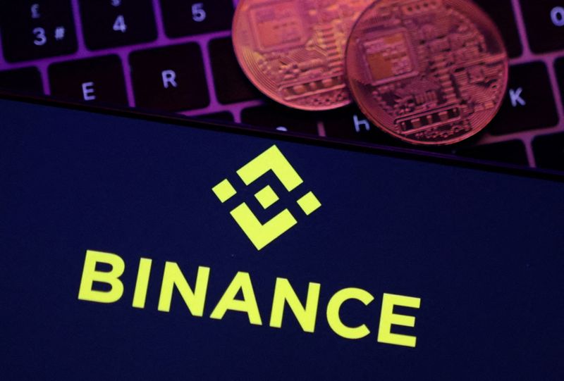 tagreuters.com2022binary_LYNXMPEIBI0EX-BASEIMAGE