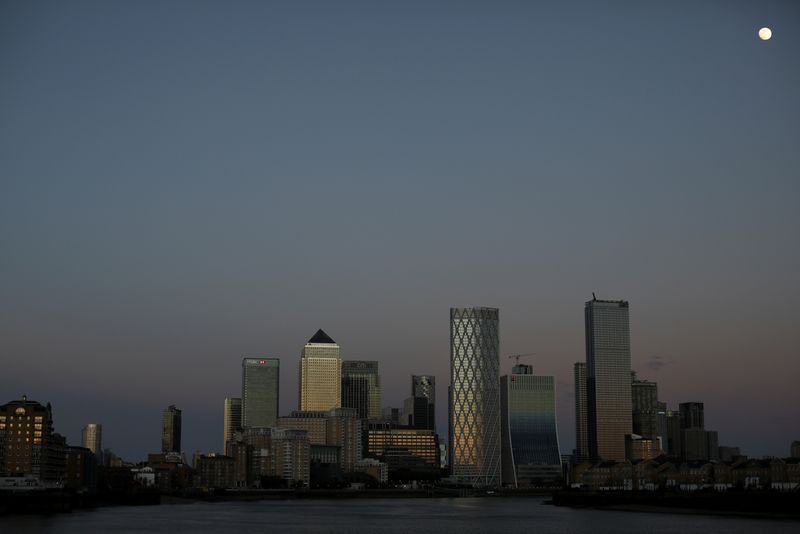 Investors launch global standard for corporate climate lobbying