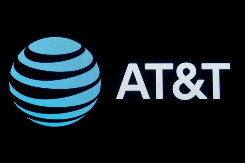AT&T, One America News to keep ad deal even after DirecTV drops network