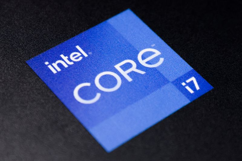 Intel calls news conference on Europe investments for Tuesday