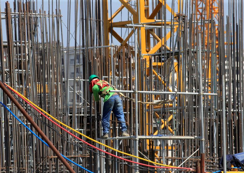 Philippines sees Ukraine conflict having 'temporary' impact on economy