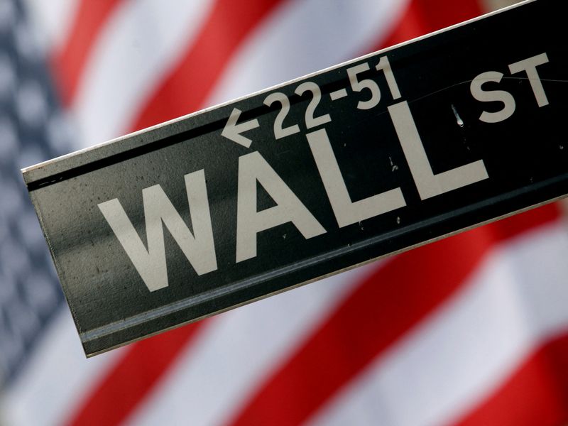 Wall Street-backed MEMX to launch options exchange